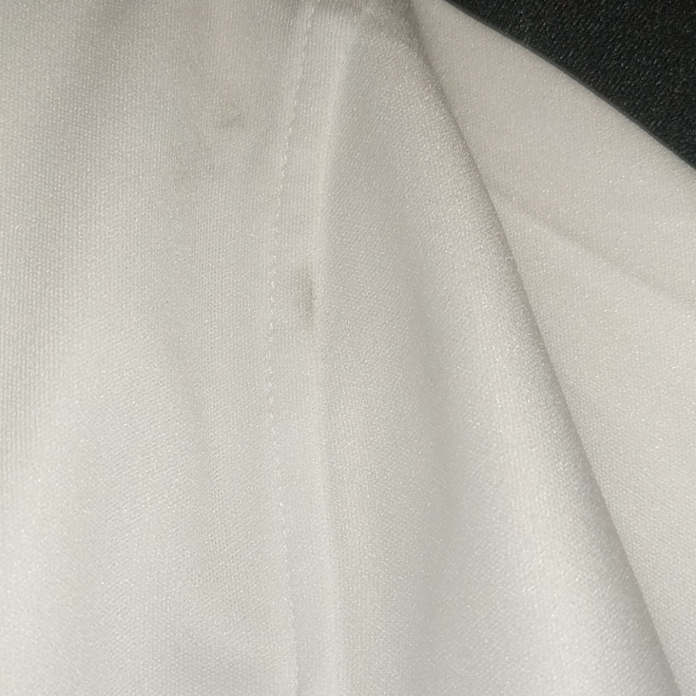 Men's Robert Graham Dirty Martini Polo Shirt - Picture 5 of 10